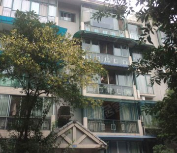 成都房产网>成都二手房>青羊二手房>浣花小区二手房>浣花新城>