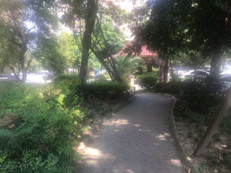 卡碧蓝湾,安丰路丰收巷288号-成都卡碧蓝湾二手房,租房,房价-成都安居