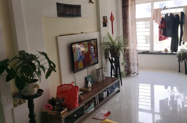 锦州房产网>锦州小区>经济开发区小区>井冈山路小区>锦州港海滨家园>