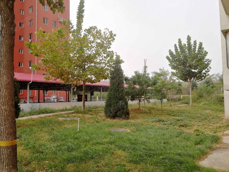 仁华家园,体育北大街-石家庄仁华家园二手房,租房,房价-石家庄安居客