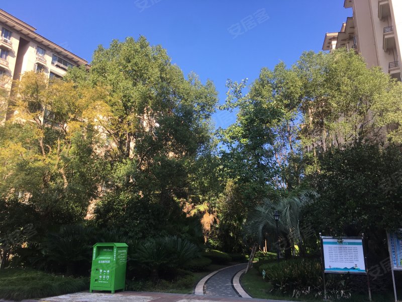 新明半岛(北区)