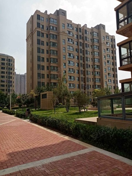 御龙国际,郑汴物流通道-郑州御龙国际二手房,租房,房价-郑州安居客