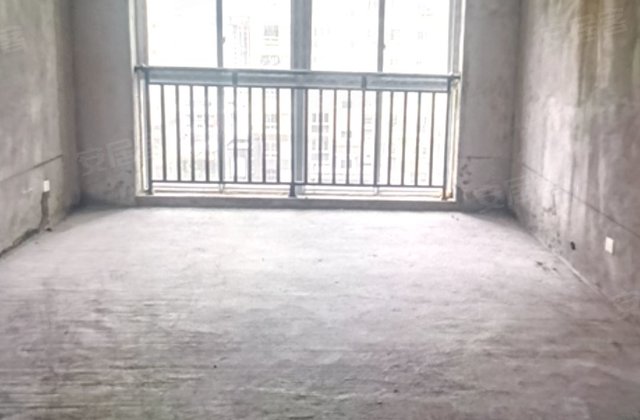 康盛小区3室1厅116.9㎡60万二手房图片