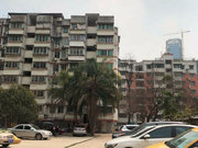 瀛洲小区图片