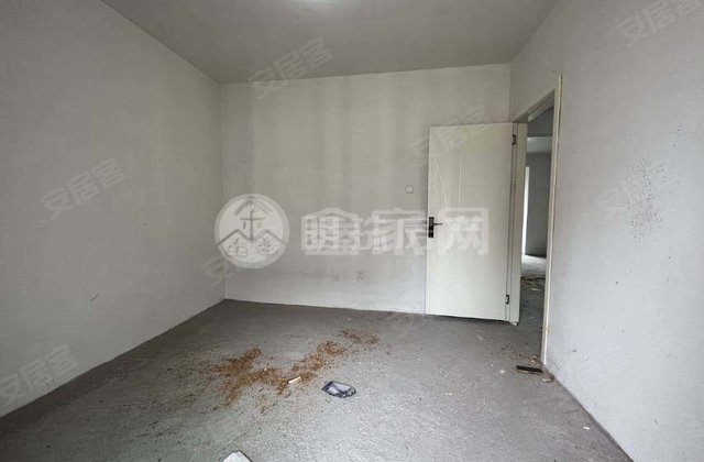徐锦家园2室2厅85.1㎡79万二手房图片