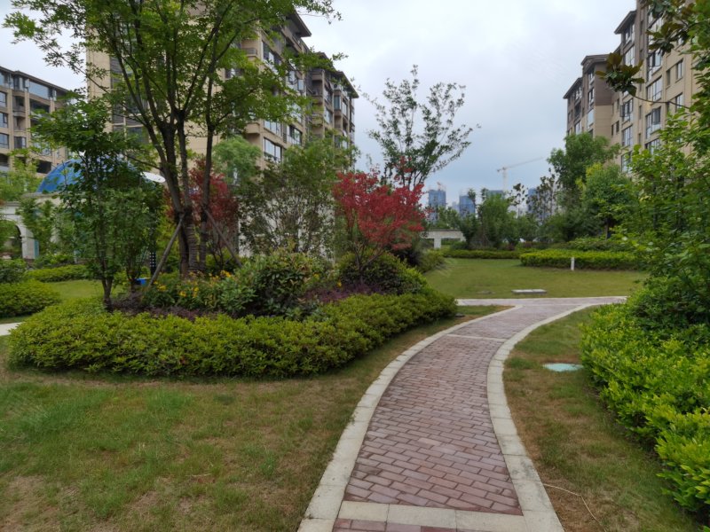 柏庄香府,席家沟路-蚌埠柏庄香府二手房,租房,房价-蚌埠安居客