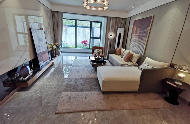 临沂房产网>临沂小区>兰山小区>火车站小区>儒辰玉兰公馆>