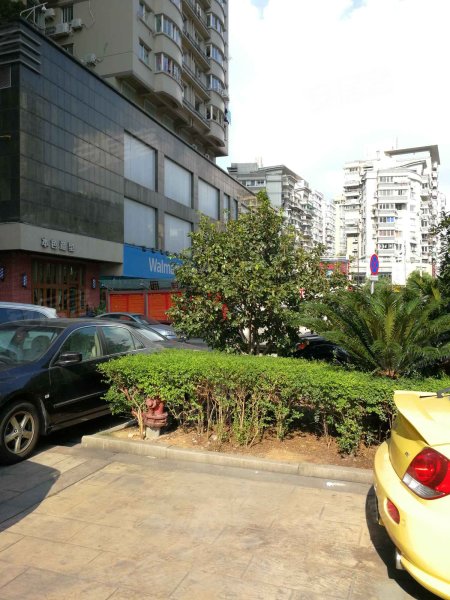 万里桥大厦,蝉河19号-温州万里桥大厦二手房,租房,房价-温州安居客