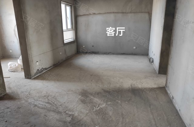 瀚隆国际美林湾2室1厅95㎡22万二手房图片