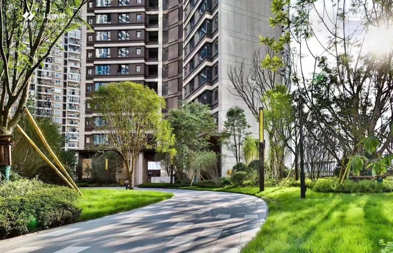 融信澜湾,渝南大道167号-重庆融信澜湾二手房,租房,房价-重庆安居客