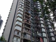 三房 125万,东海长洲b区二手房,125万,3室2厅,2卫,105平米-重庆安居客