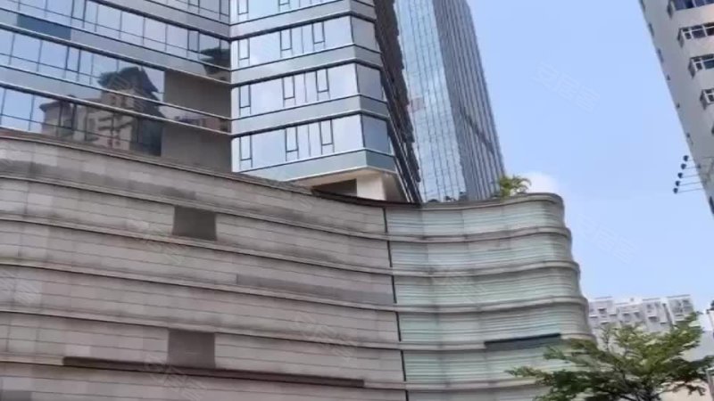 广东南油船舶大厦,越秀南路176-178号-广州广东南油船舶大厦二手房