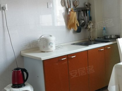 房源图