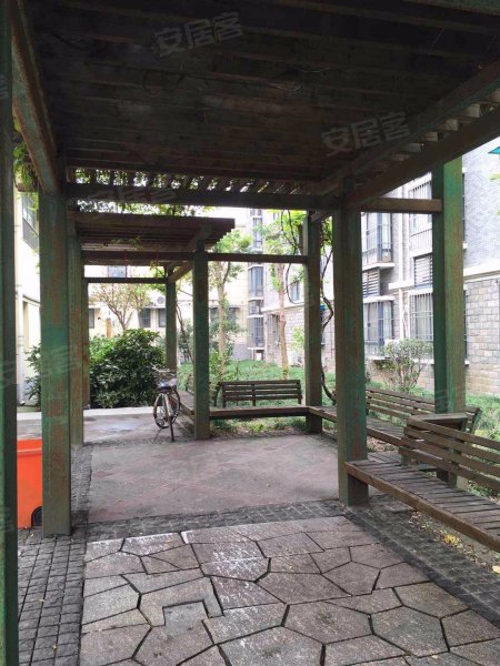 北大街280弄小区 