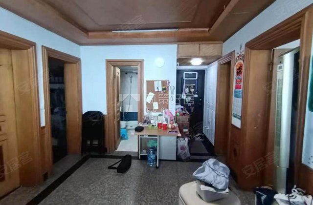上海房产网>上海小区>青浦小区>朱家角小区>西湖新村>