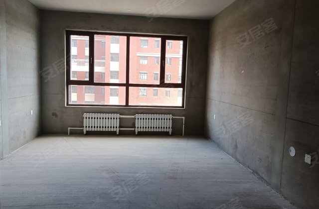 冠城园小区,学府街-赤峰冠城园小区二手房,租房,房价-赤峰安居客