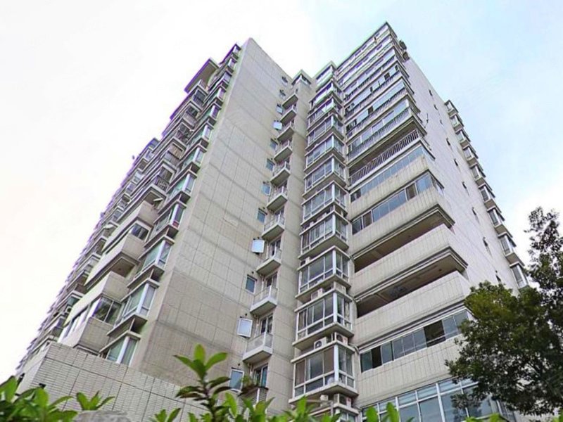 静安风华苑,长宁路269弄-达州静安风华苑二手房,租房,房价-达州安居客