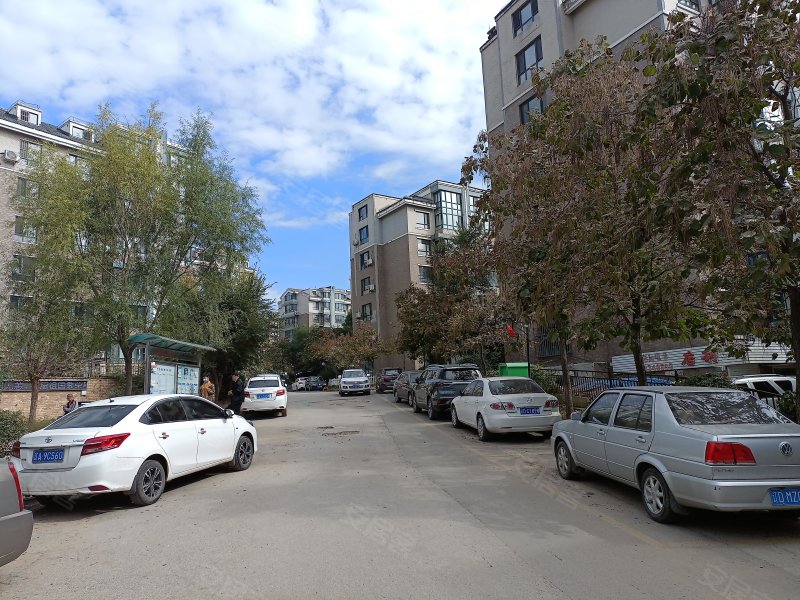 听涛雅苑,高湾路-抚顺听涛雅苑二手房,租房,房价-抚顺安居客