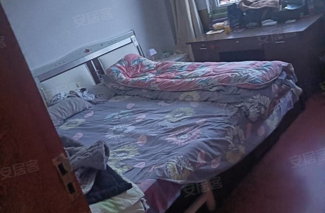 福清花苑2室2厅81㎡42万二手房图片