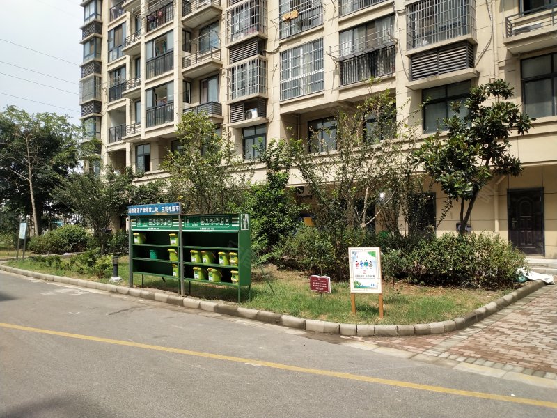 久顺天星苑,潘家庄路-湖州久顺天星苑二手房,租房,房价-湖州安居客