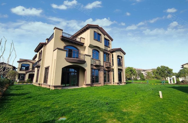 鄂州别墅vr看房满五二手房,鄂州别墅vr看房满五房产网,鄂州别墅vr看房