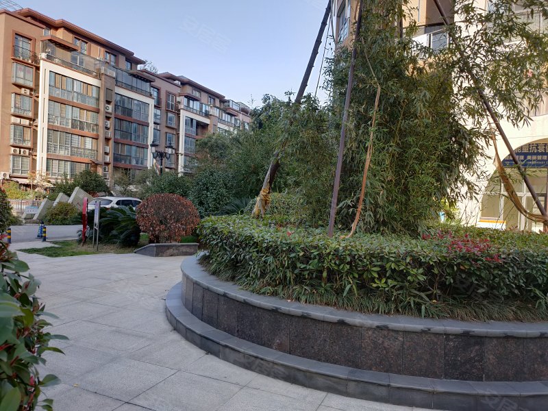 天都星城莱茵湖,交通路-驻马店天都星城莱茵湖二手房,租房,房价