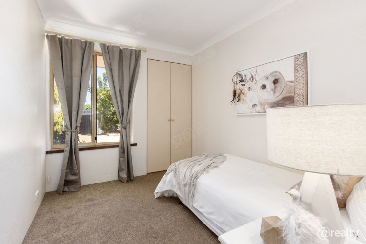 澳大利亚拍卖成为这个神话般的家的骄傲的主人二手房公寓图片