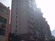 万宝小区图片