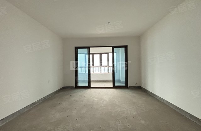 正和美好和居4室2厅134㎡103.8万二手房图片