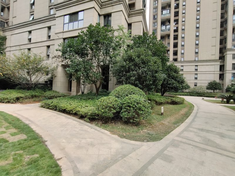 美都御府,德清大道-呼和浩特美都御府二手房,租房,房价-呼和浩特安居