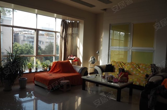 广汉房产网>广汉小区>雒城小区>银座城市中心小区>阳光丽苑>