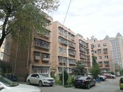 长江路小区图片