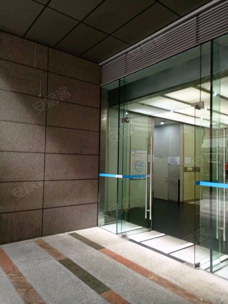 鼎诚大厦,中航路7-1号-深圳鼎诚大厦二手房,租房,房价-深圳安居客