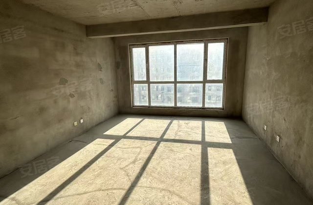 书香庭院3室2厅130㎡60万二手房图片