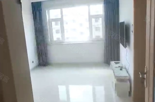 鼎兴美颐佳业3室1厅129㎡53万二手房图片