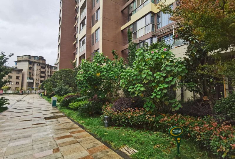 汇金国际广场,延安西路66号-贵阳汇金国际广场二手房,租房,房价-贵阳