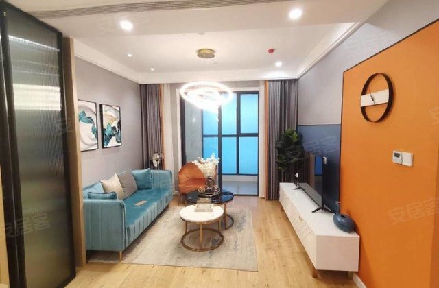 苏悦汇商业广场,南小港路,近梧桐街-黄骅苏悦汇商