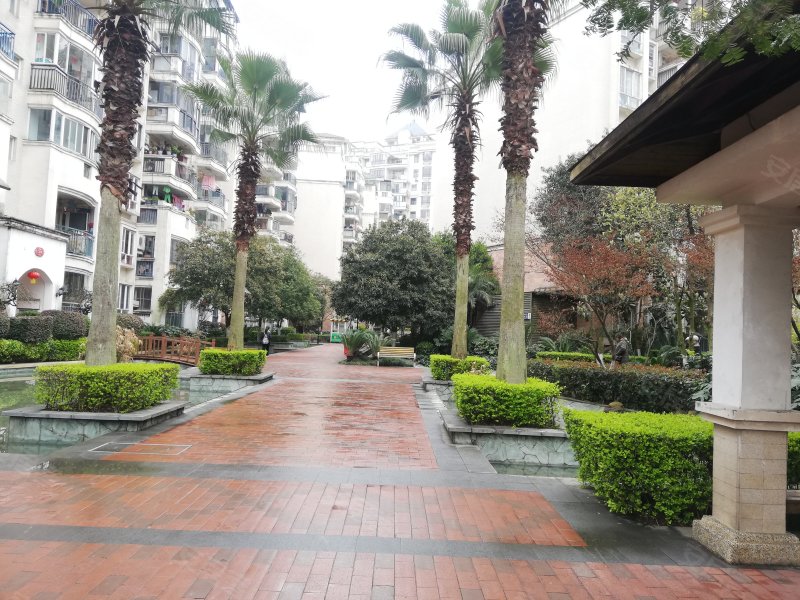 银海嘉怡花园,半边街28号-贵阳银海嘉怡花园二手房,租房,房价-贵阳