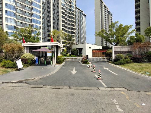 金隅紫京云筑(一期),诚信大道 - 南京金隅紫京云筑(一期)二手房,租房