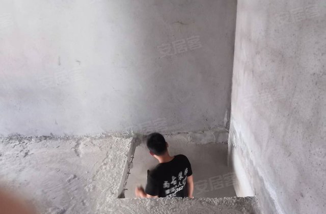 幸福花园(镇赉)2室1厅77.02㎡20万二手房图片