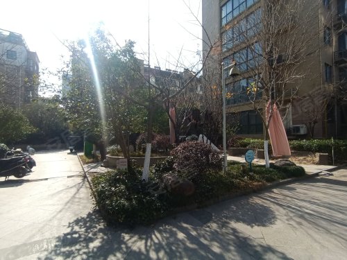 佳源印象里桐乡