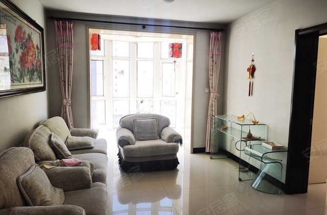 【国际丽都二手房,大同国际丽都二手房出售信息】- 上海安居客