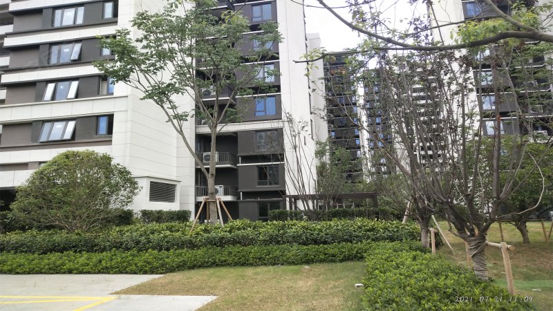 印象平江花园,广济北路760号-苏州印象平江花园二手房,租房,房价-苏州