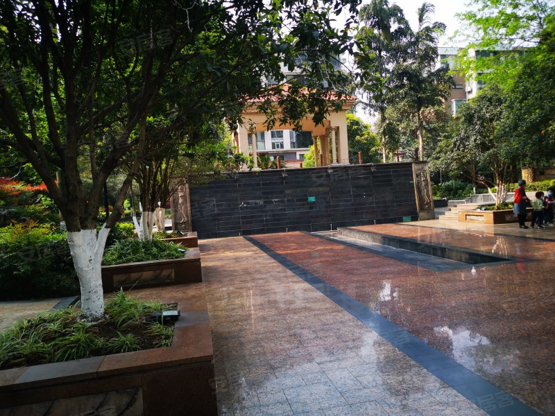 泊景湾,龙腾中路12号,龙腾正街180号-成都泊景湾二手房,租房,房价