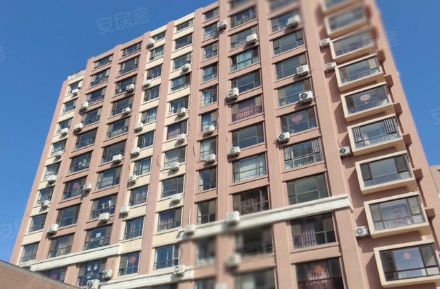 【金街领郡二手房,营口金街领郡二手房出售信息】- 上海安居客