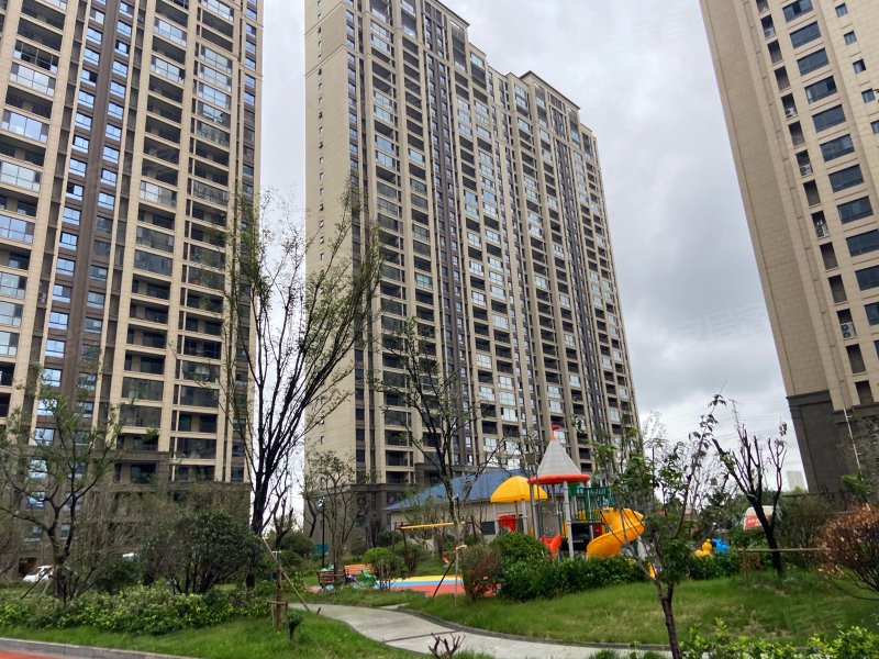 吾悦和府,金海东路-连云港吾悦和府二手房,租房,房价-连云港安居客