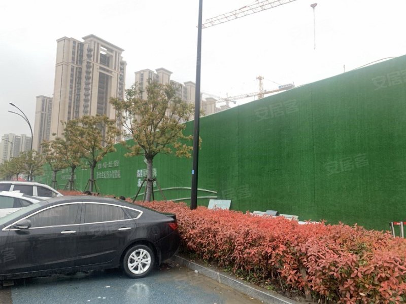 海伦堡观澜,富江路,近仙侠路-嘉兴海伦堡观澜二手房,租房,房价-嘉兴