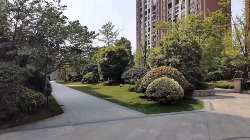 尚景名苑,台州大道四号路-台州尚景名苑二手房,租房,房价-台州安居客