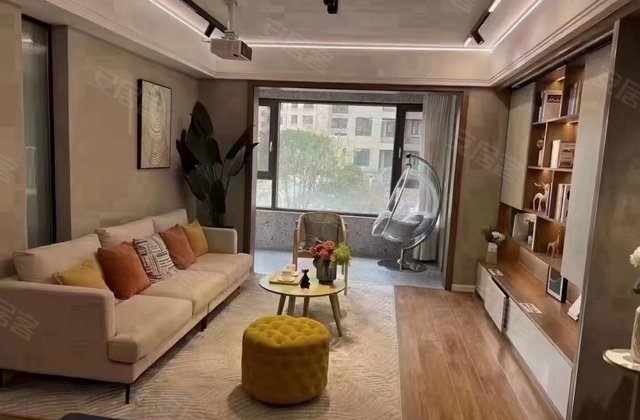 【中岳华庭二手房,十堰中岳华庭二手房出售信息】- 上海安居客