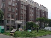 贾汪康馨园2楼车库房东急售